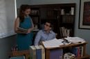 Voracious Episode 1 picture 2