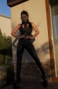 Fuckin' White American Trash picture 20
