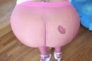 Buttman Walking Butts picture 13