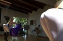 Stretch Class #11 picture 21