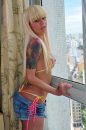 She-Male XTC #09 picture 3
