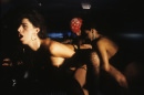 Rock N' Roll Heaven picture 17
