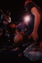 Rock N' Roll Heaven picture 11