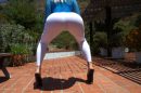 Stretch Class #14 picture 21