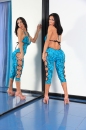 Sabrina Luana Silveira And Alex picture 3