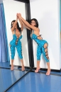 Sabrina Luana Silveira And Alex picture 10