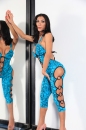 Sabrina Luana Silveira And Alex picture 15