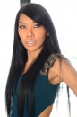 Ladyboy Adventures #02 picture 2