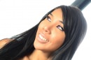 Ladyboy Adventures #02 picture 11