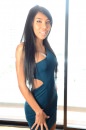 Ladyboy Adventures #02 picture 14