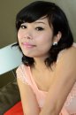 Ladyboy Adventures #02 picture 13
