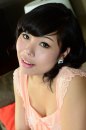 Ladyboy Adventures #02 picture 16