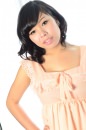 Ladyboy Adventures #02 picture 21