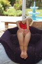 Fetish Fuck Dolls #6 picture 21