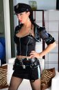 She-Male Police #02 picture 3