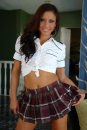 Jayna Oso, Tee Reel picture 10
