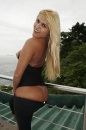 Buttmans Rio Extreme Girls picture 2