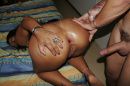 Buttmans Rio Extreme Girls picture 14