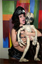Live Nude Girls picture 4