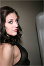 Live Nude Girls picture 12
