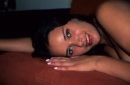 Buttman's Young Lust picture 5