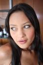 Colombian Teens #03 picture 5